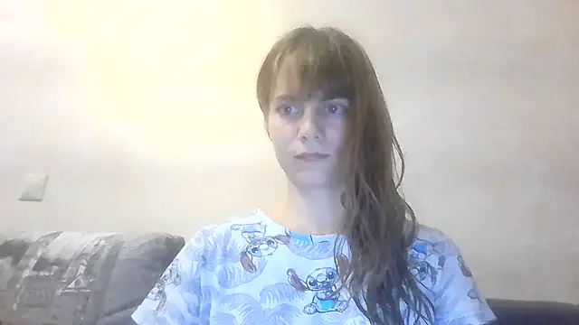 Loriven online show from 09-22-25, 06:36