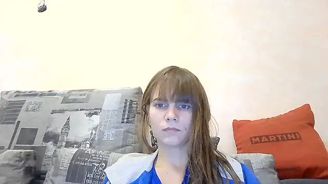 Snapshot of Loriven chatting on 02-04-26, 08:04 Loriven online show from 02-04-26, 08:04