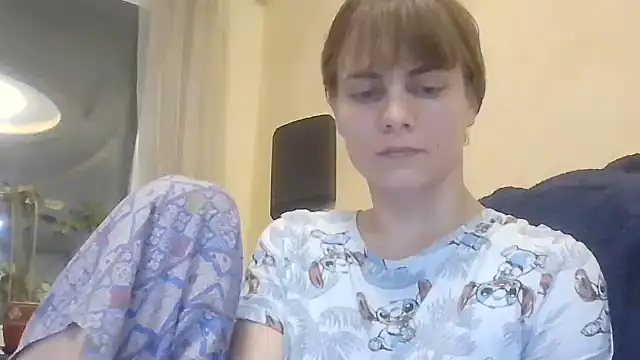 Loriven online show from 10-15-25, 06:38
