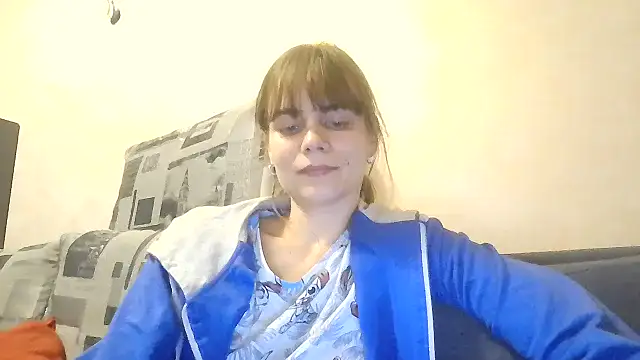 Loriven online show from 09-30-25, 07:31