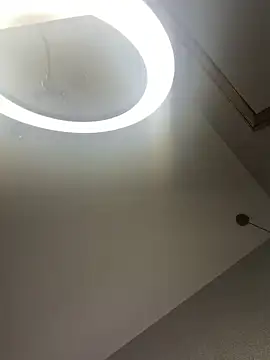 Kendall Evanss online show from 03-20-26, 07:59