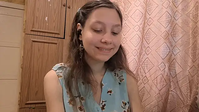 QutieDaSweet online show from 11-06-25, 03:10