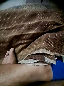 Samarth 09 online show from 09-17-25, 10:45