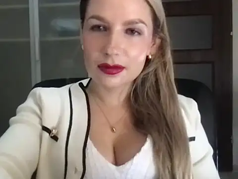 VanessaDesire online show from 09-15-25, 06:25