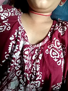 soni2005 online show from 03-02-26, 02:01