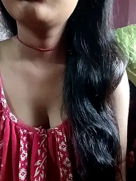 soni2005 online show from 02-27-26, 10:48