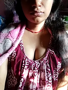 soni2005 online show from 02-07-26, 03:25