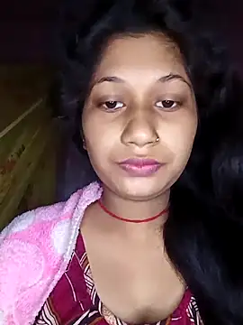 soni2005 online show from 02-12-26, 01:16