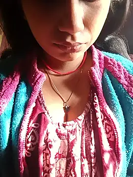 soni2005 online show from 02-03-26, 02:53