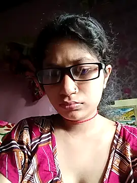 soni2005 online show from 03-02-26, 05:19