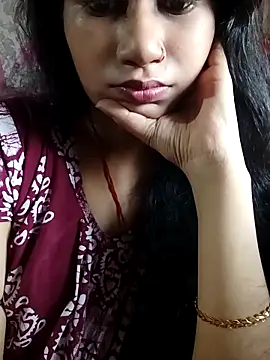 soni2005 online show from 02-08-26, 10:35