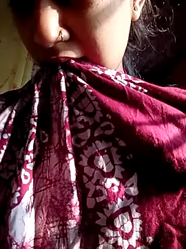 soni2005 online show from 02-11-26, 02:33