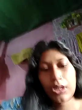 soni2005 online show from 02-25-26, 03:40