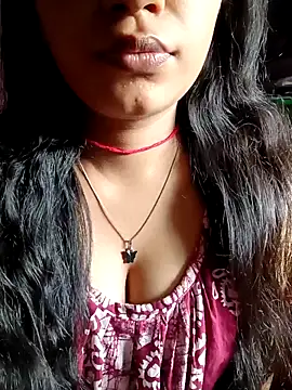 soni2005 online show from 02-04-26, 03:56