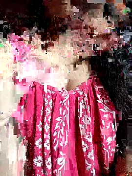 soni2005 online show from 02-28-26, 02:55