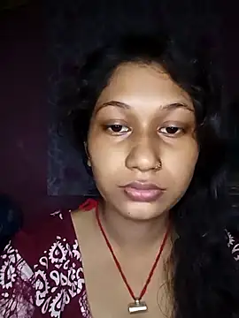 soni2005 online show from 02-21-26, 02:19