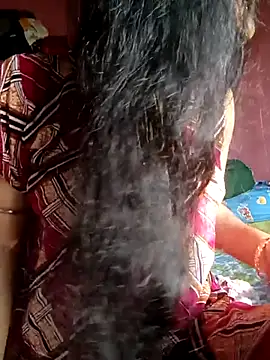 soni2005 online show from 02-26-26, 02:33