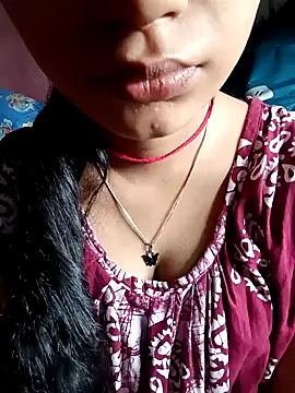 soni2005 online show from 02-03-26, 06:40