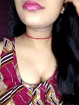 soni2005 online show from 02-15-26, 12:48