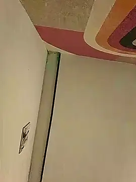 bonitabonita online show from 10-11-25, 08:21