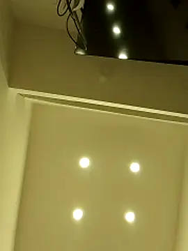 bonitabonita online show from 11-11-25, 09:53