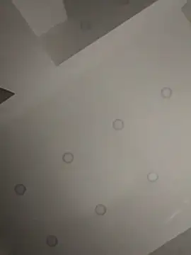 bonitabonita online show from 11-30-25, 08:42