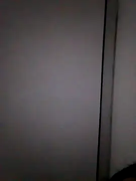 bonitabonita online show from 10-09-25, 04:18