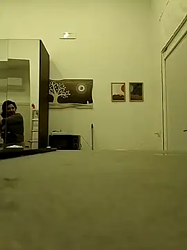 bonitabonita online show from 10-02-25, 11:46