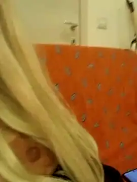 bonitabonita online show from 11-15-25, 10:47