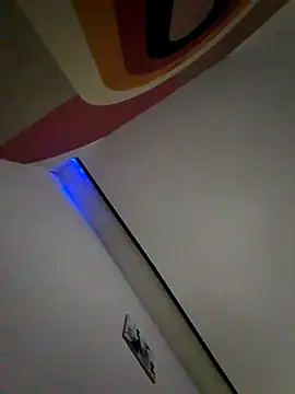 bonitabonita online show from 09-17-25, 01:57