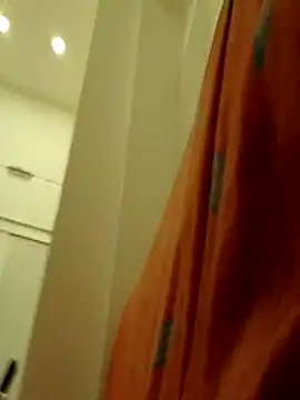 bonitabonita online show from 11-12-25, 10:57