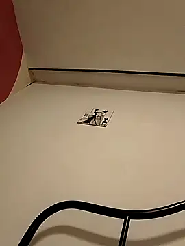 bonitabonita online show from 10-13-25, 05:58