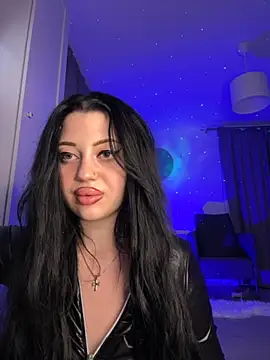 SexyNixy online show from 11-04-25, 05:06