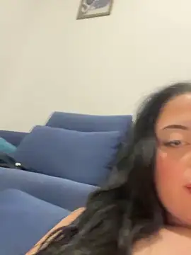 SexyNixy online show from 09-19-25, 07:07