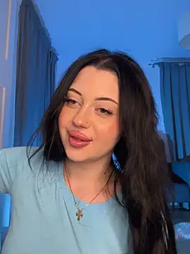 SexyNixy online show from 11-02-25, 04:56