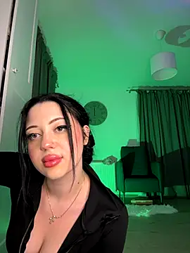 SexyNixy online show from 11-11-25, 06:25