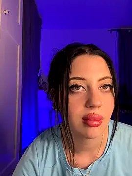 SexyNixy online show from 11-08-25, 08:12