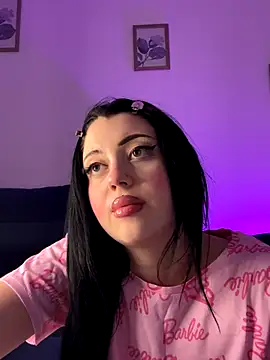 SexyNixy online show from 10-07-25, 04:19