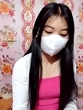 Damhan12 online show from 12-18-25, 01:11