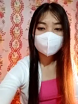 Damhan12 online show from 01-17-26, 01:37