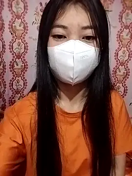 Damhan12 online show from 11-04-25, 11:08