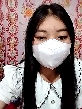 Damhan12 online show from 11-17-25, 10:30