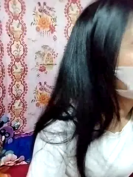 Damhan12 online show from 11-01-25, 03:13