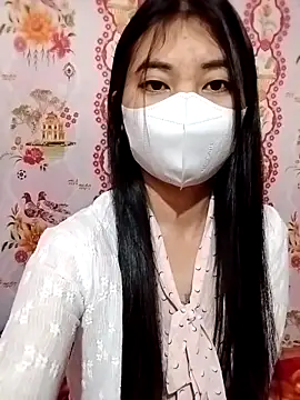 Damhan12 online show from 11-28-25, 02:01