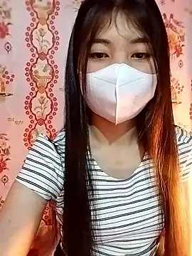 Damhan12 online show from 01-09-26, 02:35