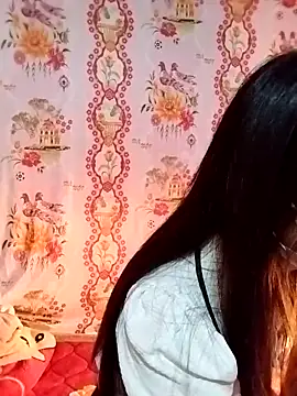 Damhan12 online show from 02-06-26, 11:28