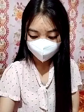 Damhan12 online show from 11-24-25, 01:38