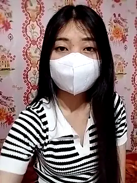 Damhan12 online show from 02-28-26, 03:28