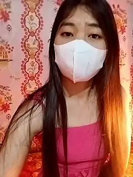 Damhan12 online show from 01-14-26, 03:15