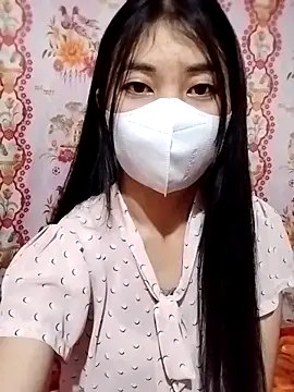 Damhan12 online show from 11-23-25, 06:56